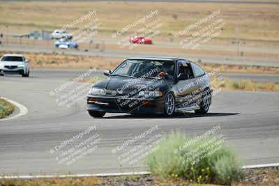 media/Jun-01-2025-VIP Trackdays (Sun) [[b20349723e]]/B Group/Session 1 (Turn 4)/